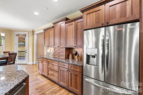 336 Kenway Loop Mooresville NC 28117