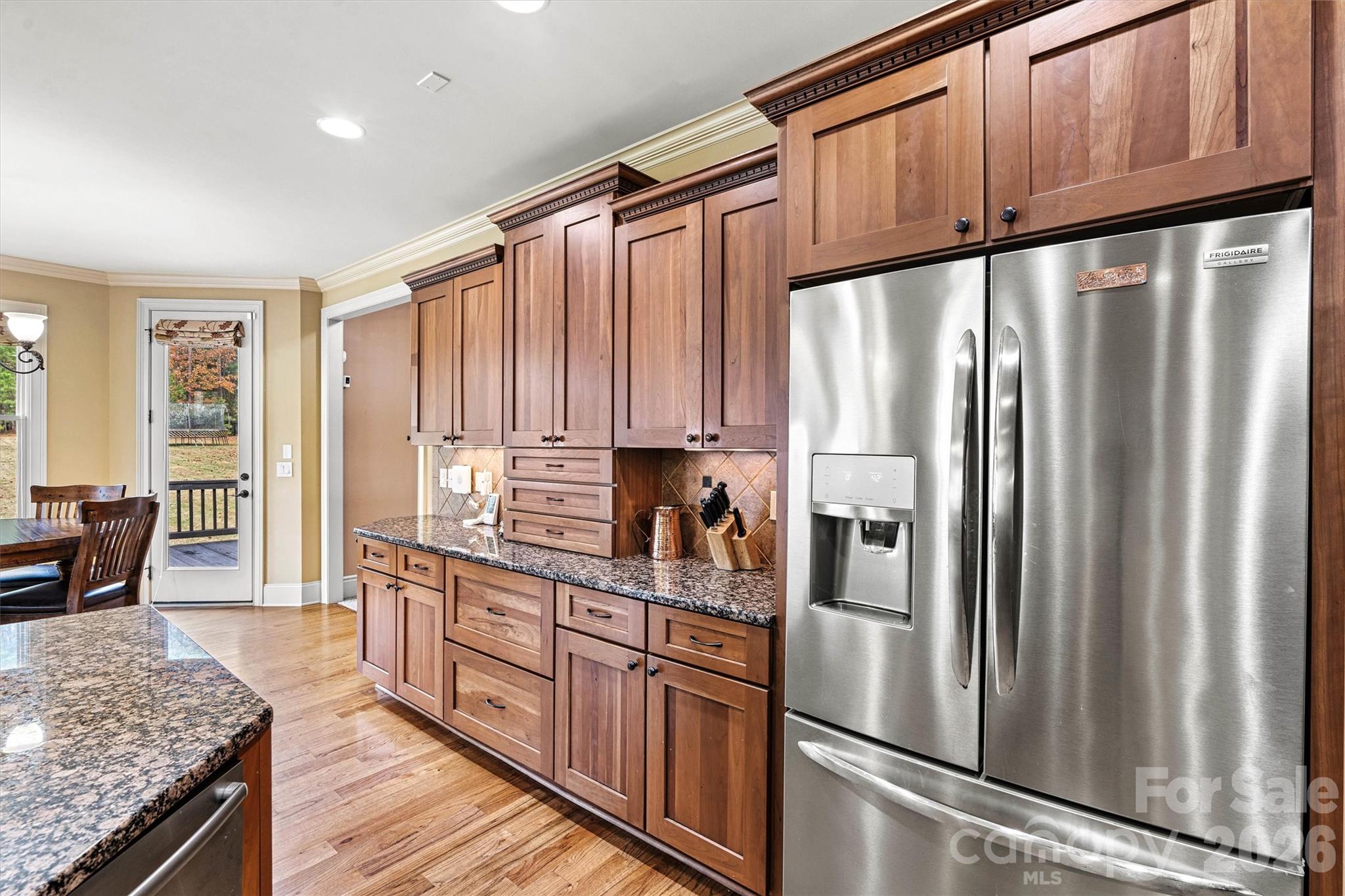 336 Kenway Loop Mooresville NC 28117