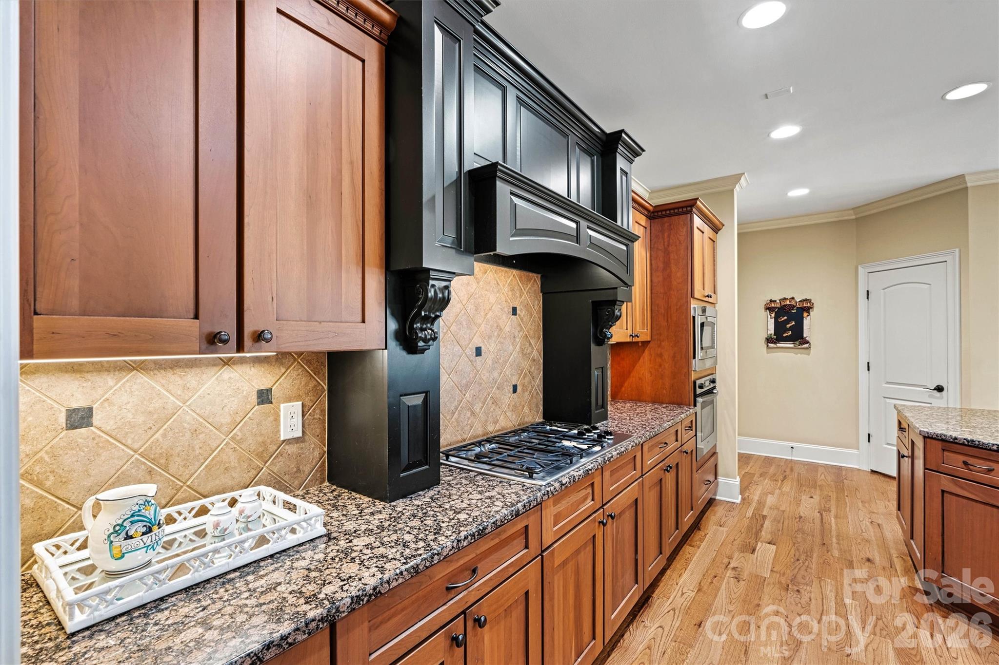 336 Kenway Loop Mooresville NC 28117