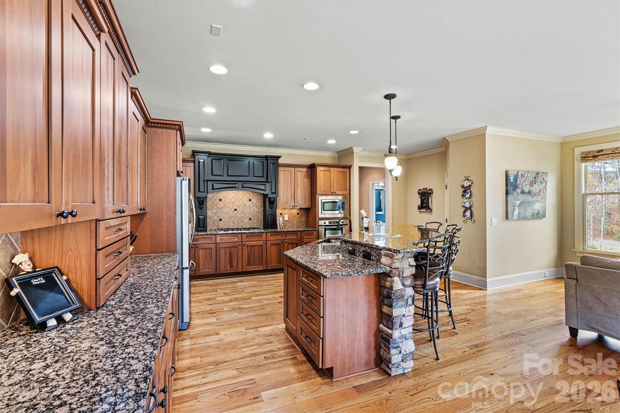 336 Kenway Loop Mooresville NC 28117