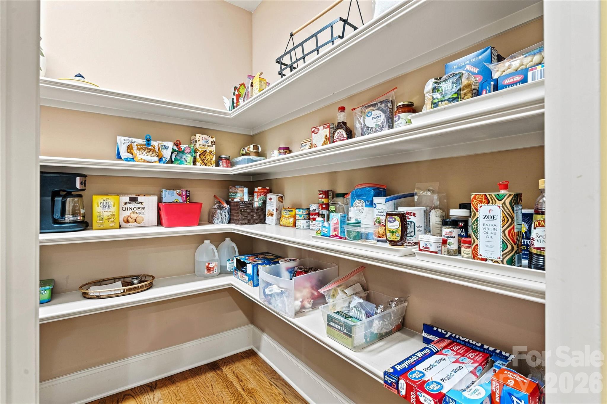 336 Kenway Loop Mooresville NC 28117
