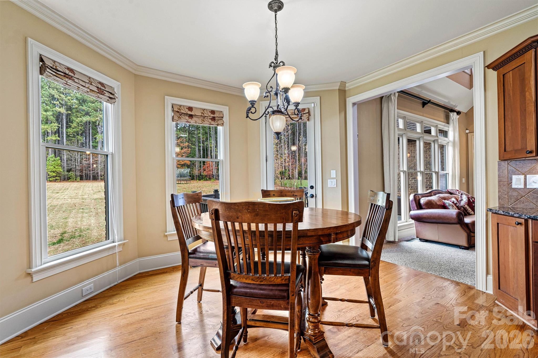 336 Kenway Loop Mooresville NC 28117
