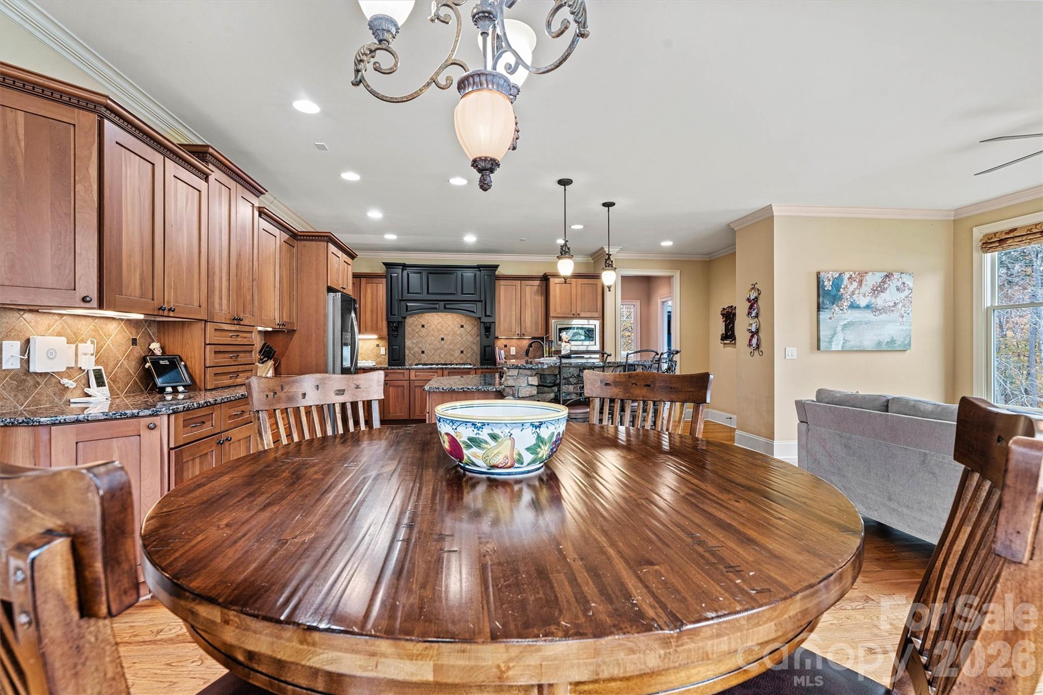 336 Kenway Loop Mooresville NC 28117