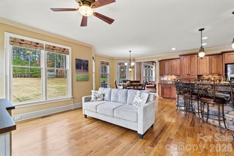 336 Kenway Loop Mooresville NC 28117