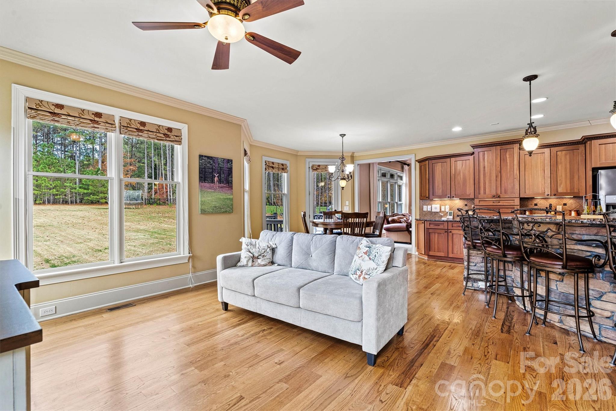 336 Kenway Loop Mooresville NC 28117