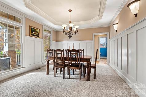 336 Kenway Loop Mooresville NC 28117