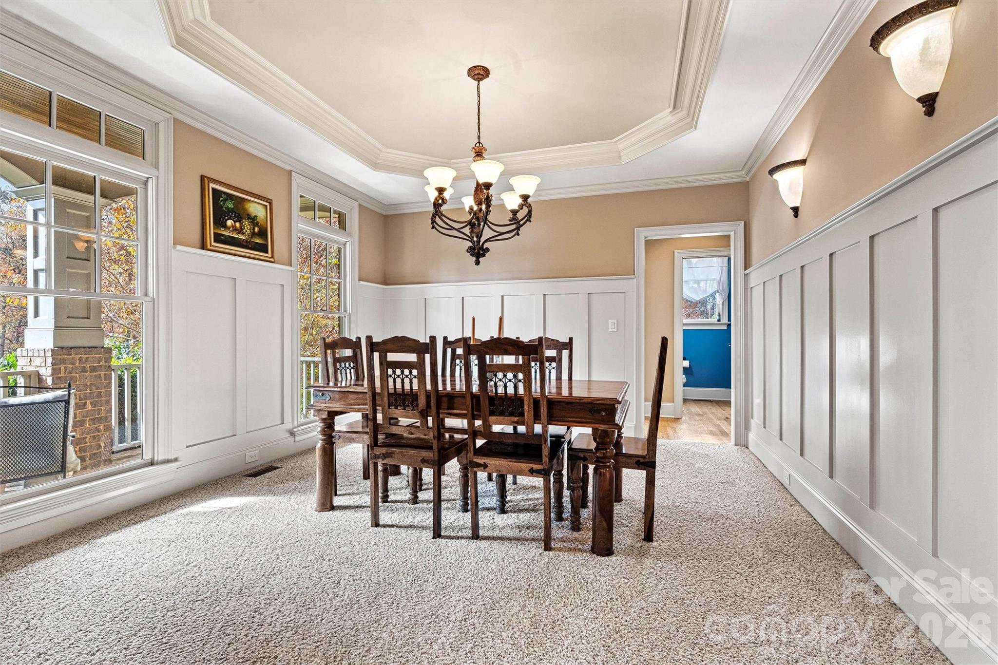 336 Kenway Loop Mooresville NC 28117