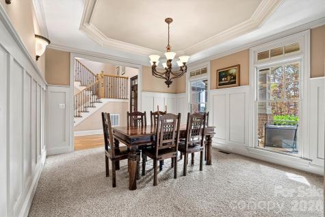 336 Kenway Loop Mooresville NC 28117