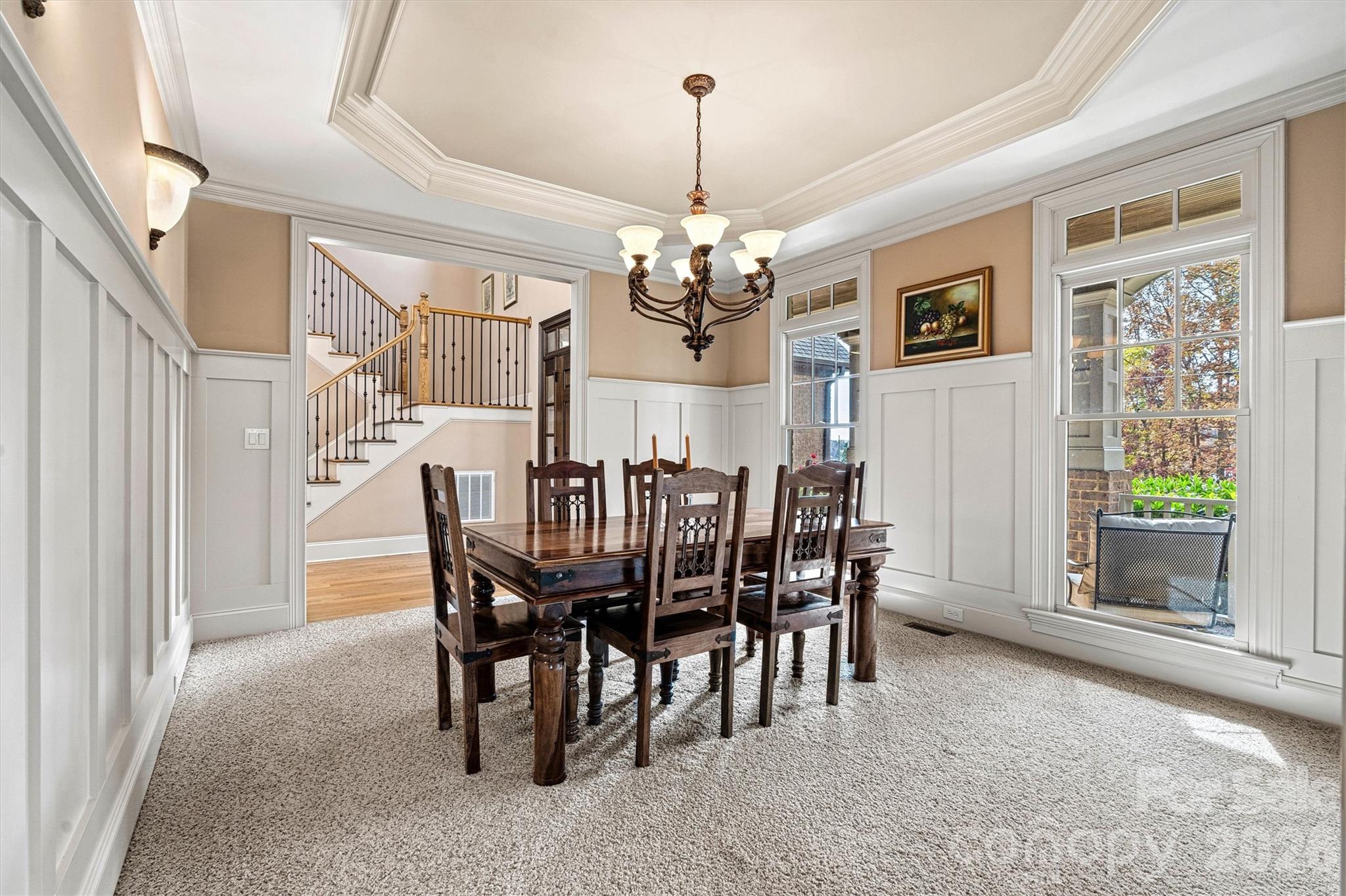 336 Kenway Loop Mooresville NC 28117