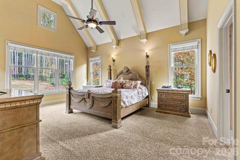 336 Kenway Loop Mooresville NC 28117