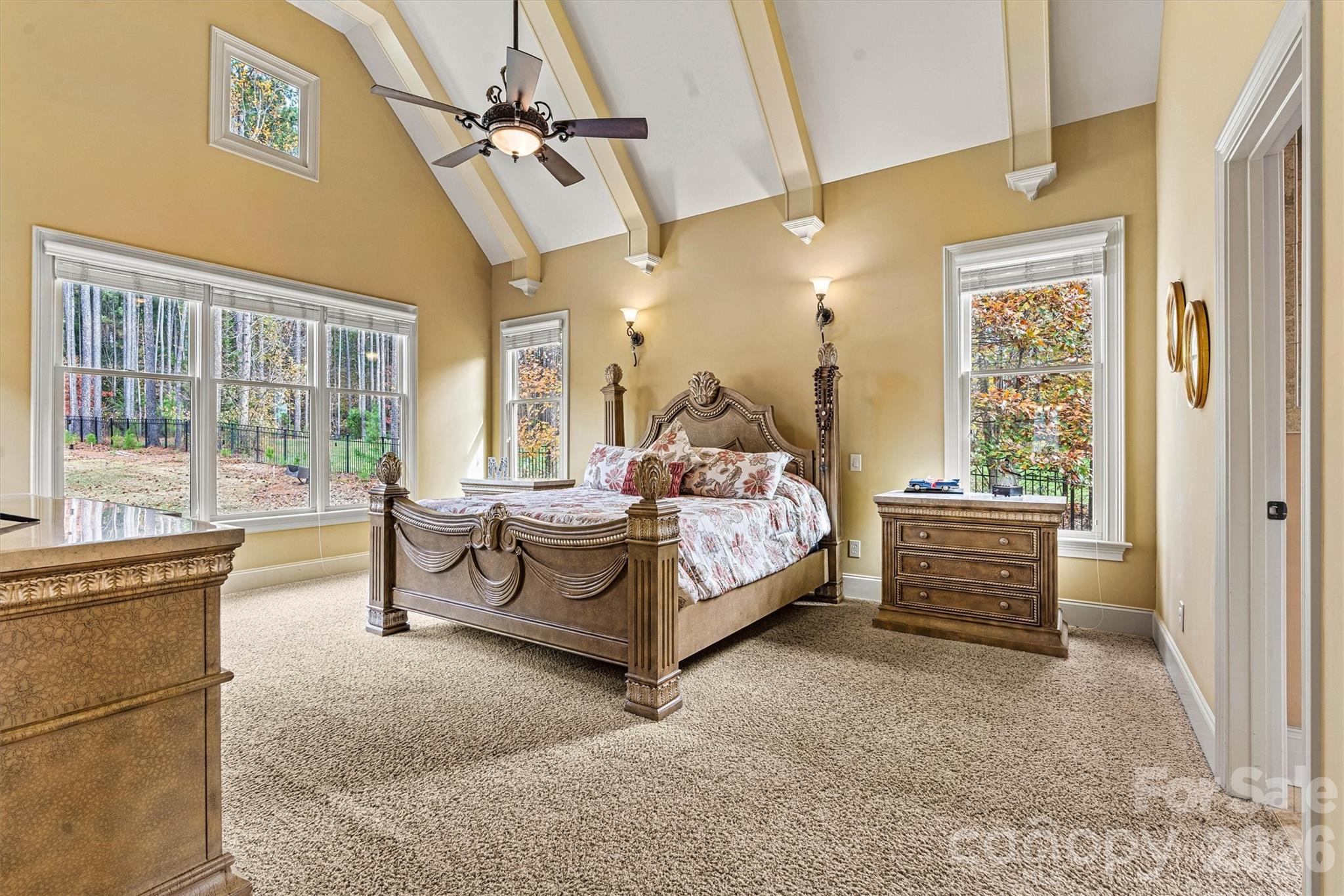 336 Kenway Loop Mooresville NC 28117