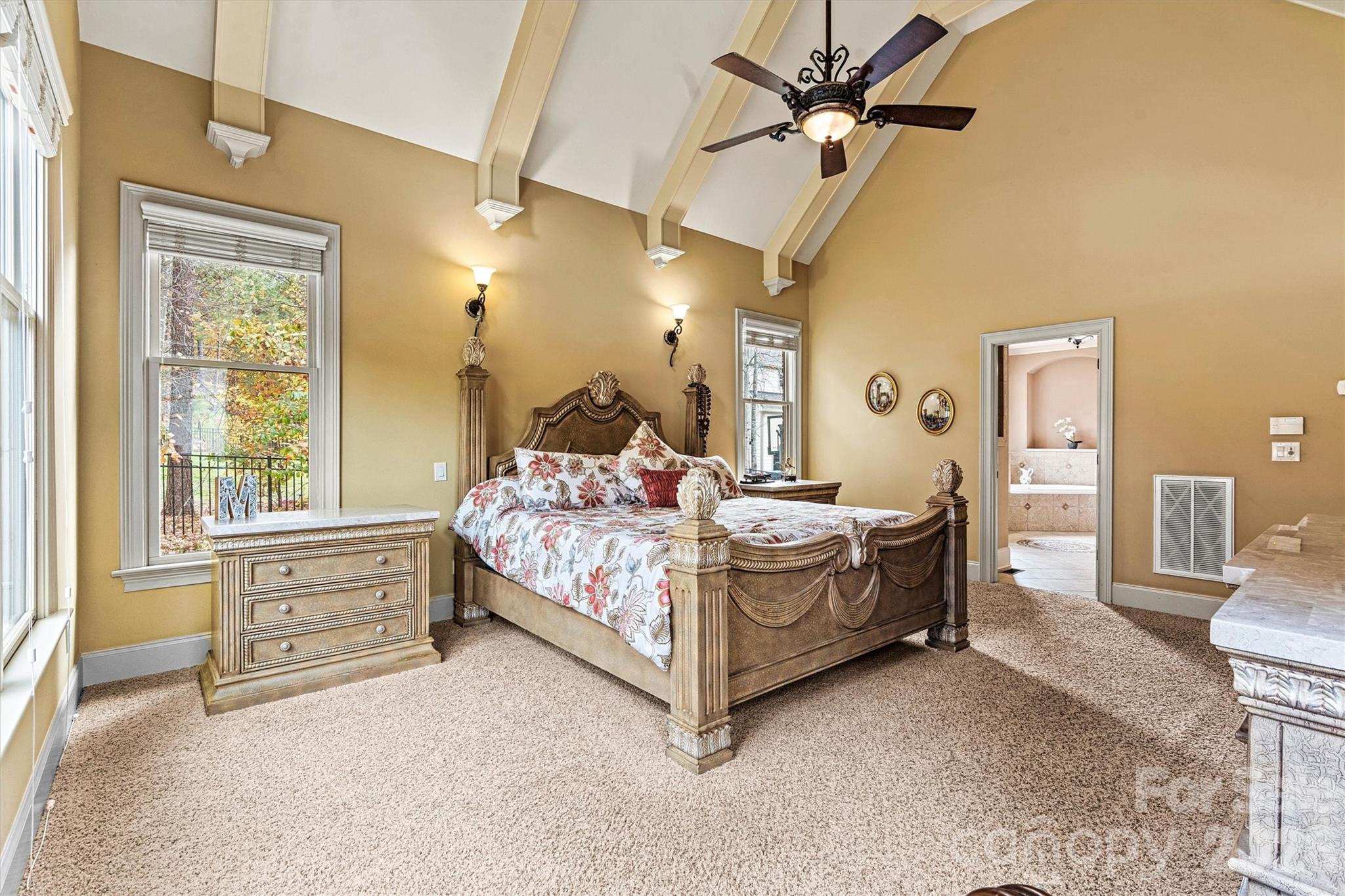 336 Kenway Loop Mooresville NC 28117