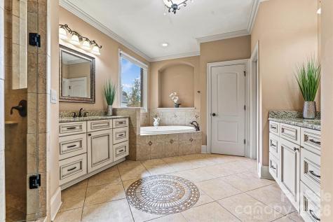 336 Kenway Loop Mooresville NC 28117