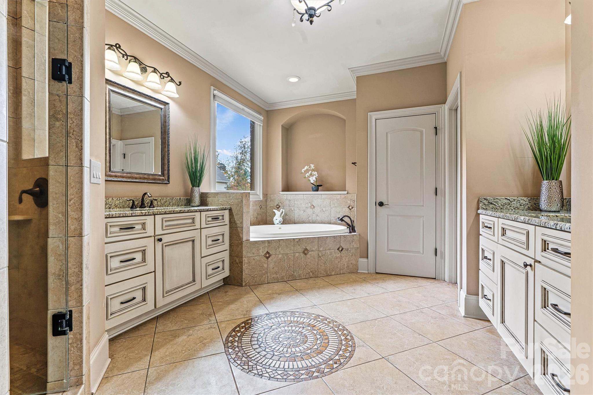 336 Kenway Loop Mooresville NC 28117