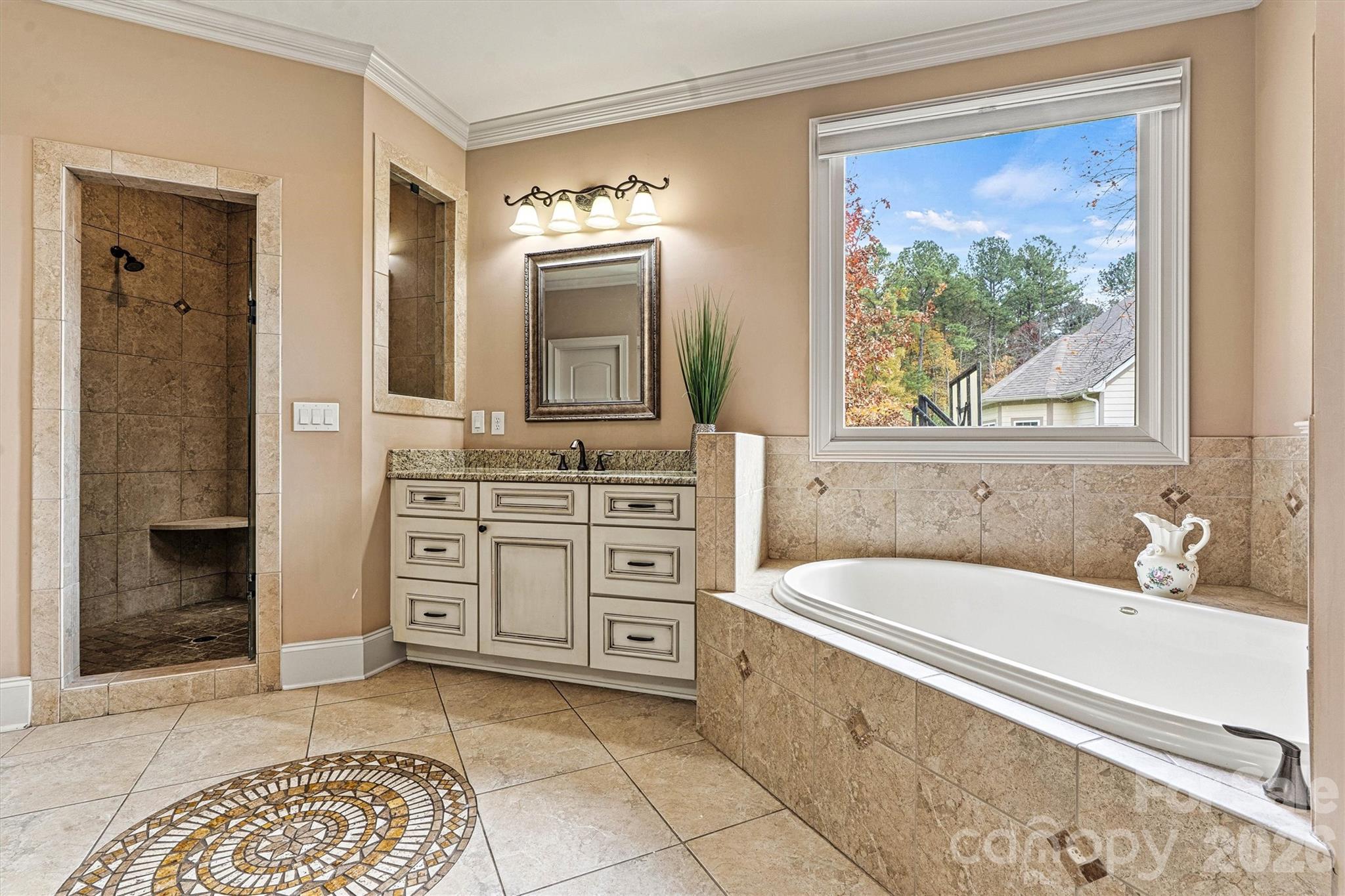 336 Kenway Loop Mooresville NC 28117