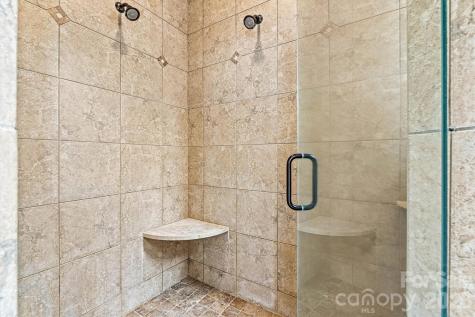 336 Kenway Loop Mooresville NC 28117