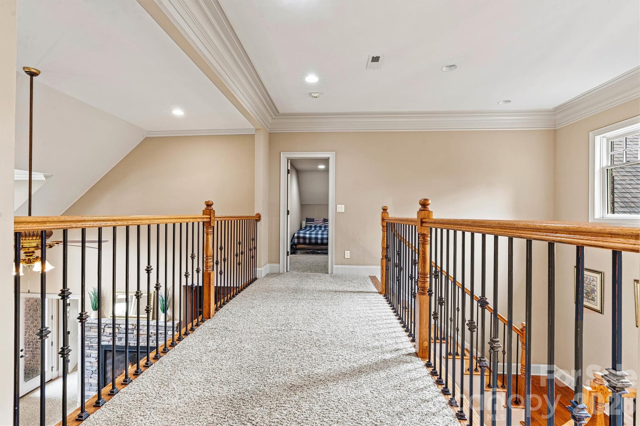 336 Kenway Loop Mooresville NC 28117