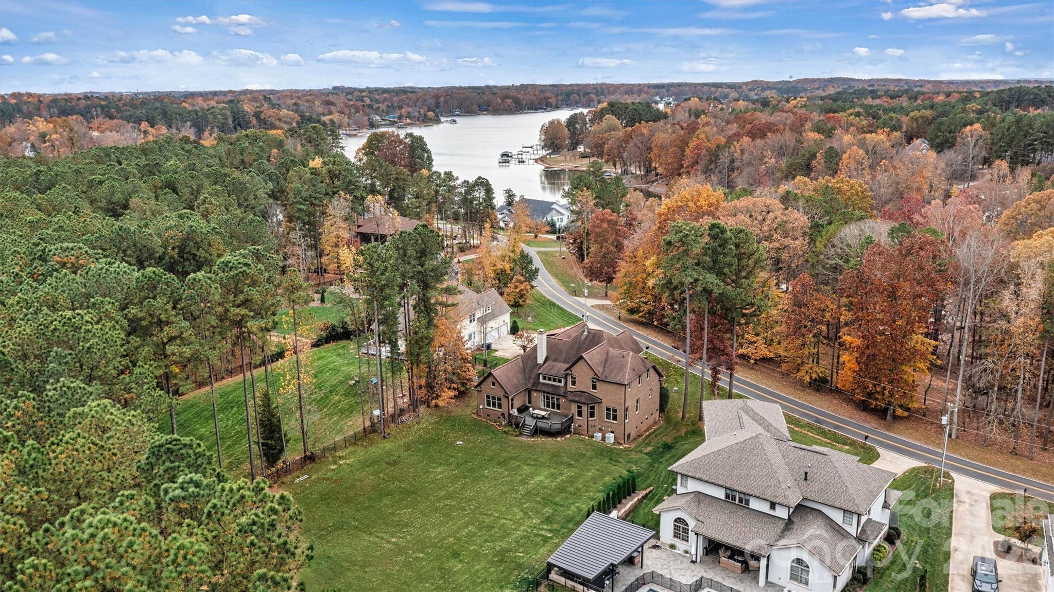 336 Kenway Loop Mooresville NC 28117