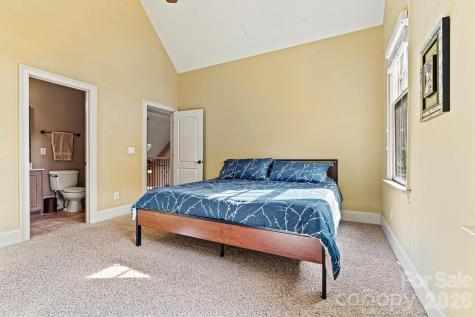 336 Kenway Loop Mooresville NC 28117