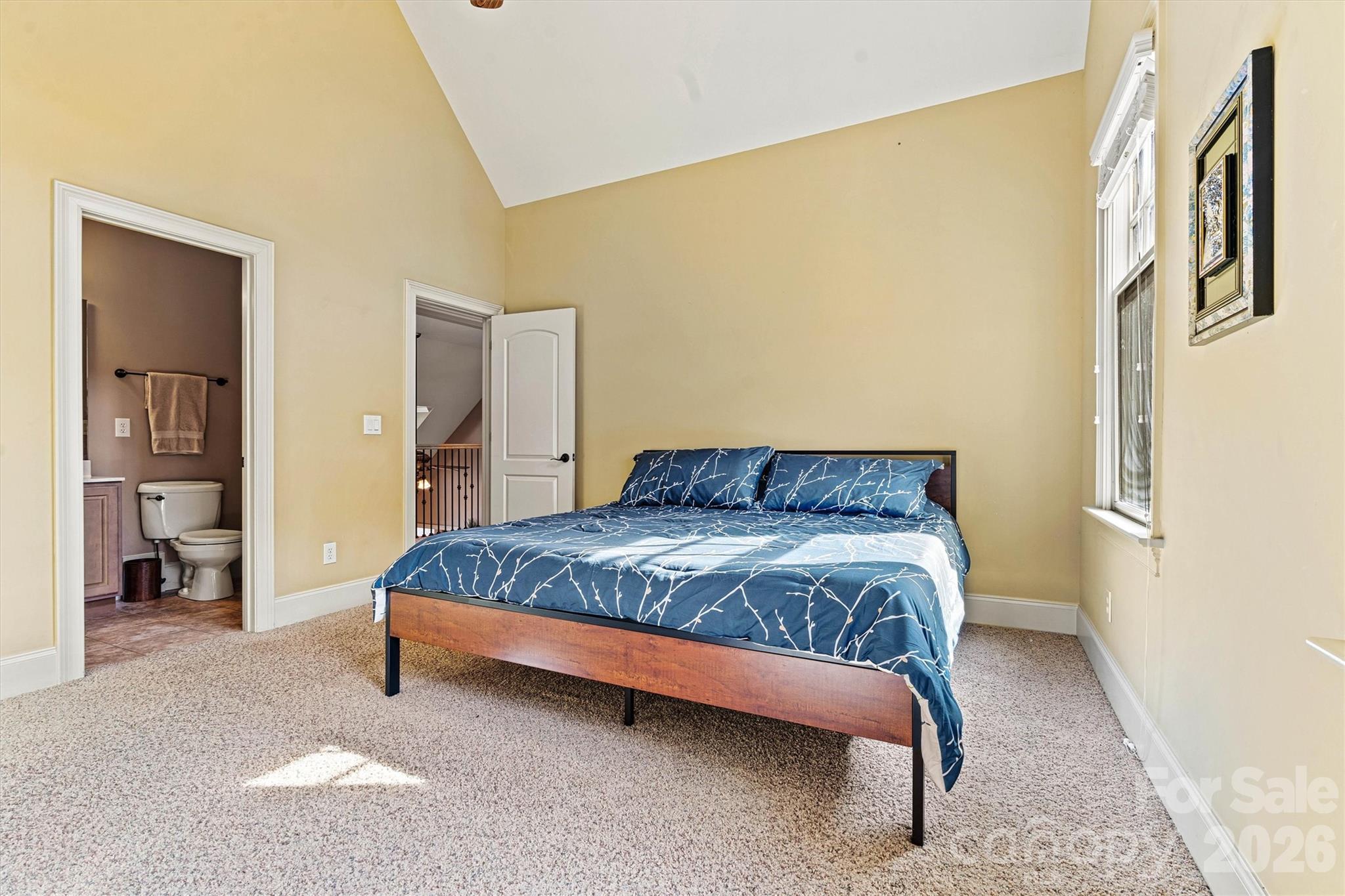 336 Kenway Loop Mooresville NC 28117