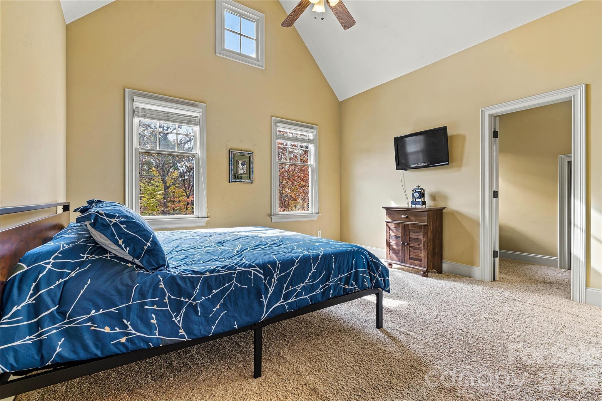 336 Kenway Loop Mooresville NC 28117