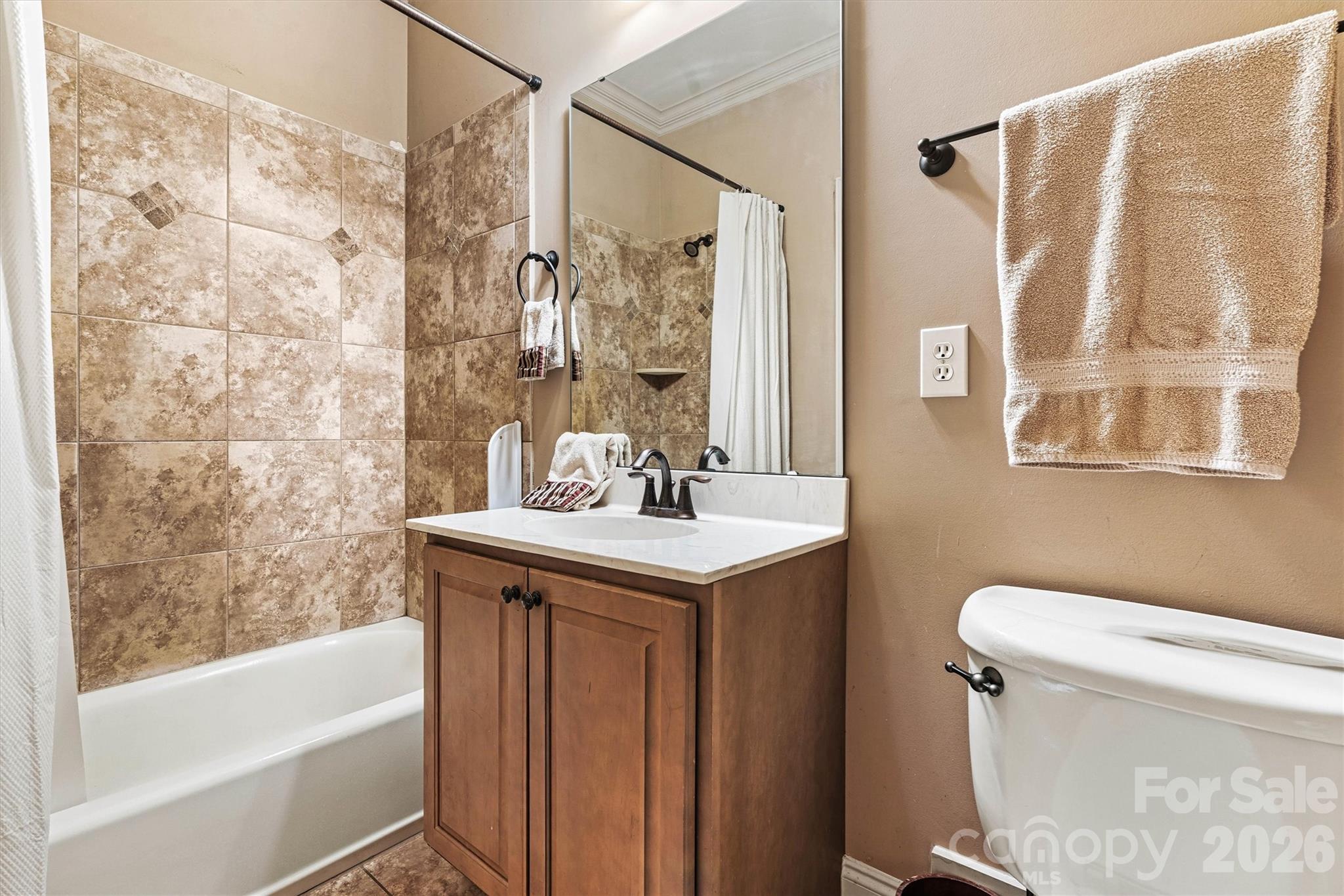 336 Kenway Loop Mooresville NC 28117
