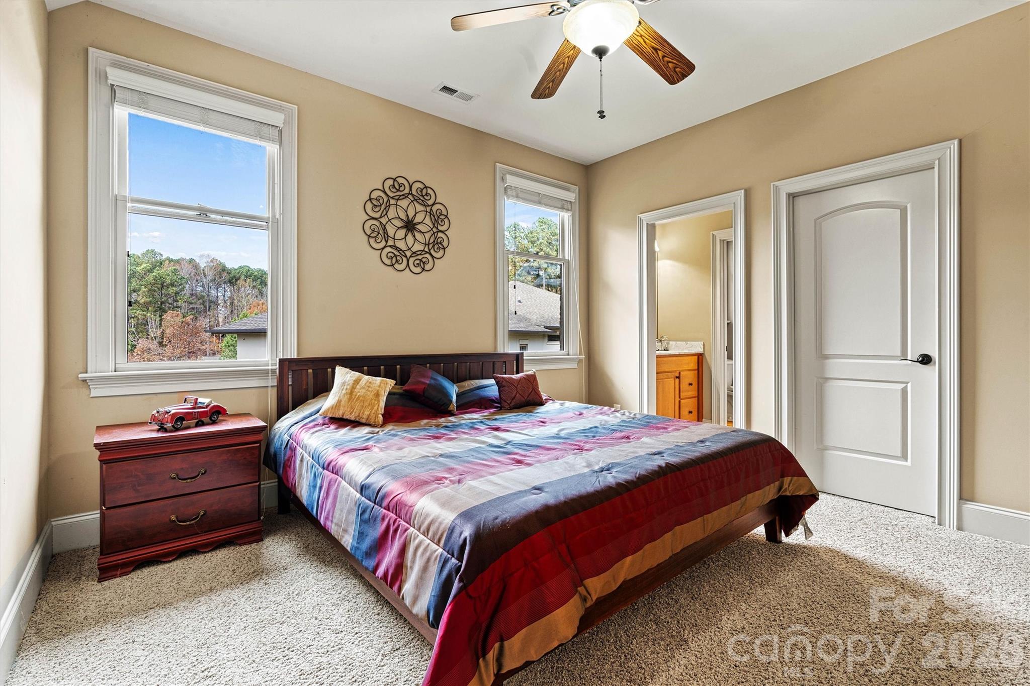 336 Kenway Loop Mooresville NC 28117