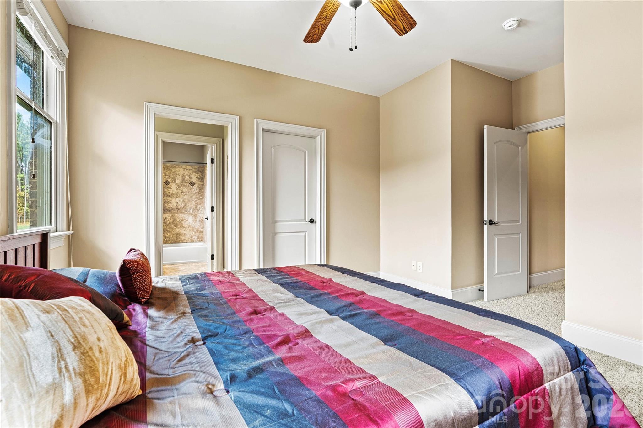 336 Kenway Loop Mooresville NC 28117