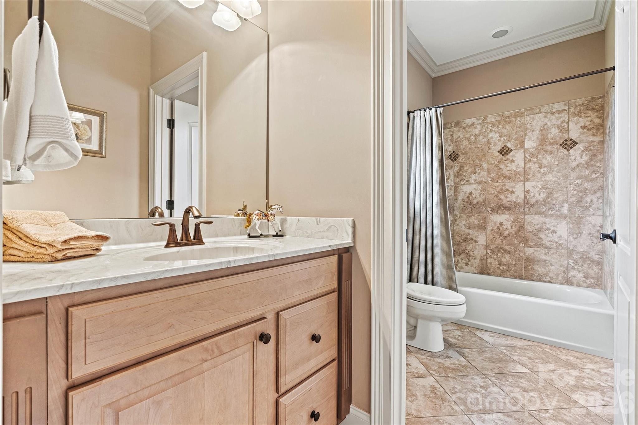 336 Kenway Loop Mooresville NC 28117
