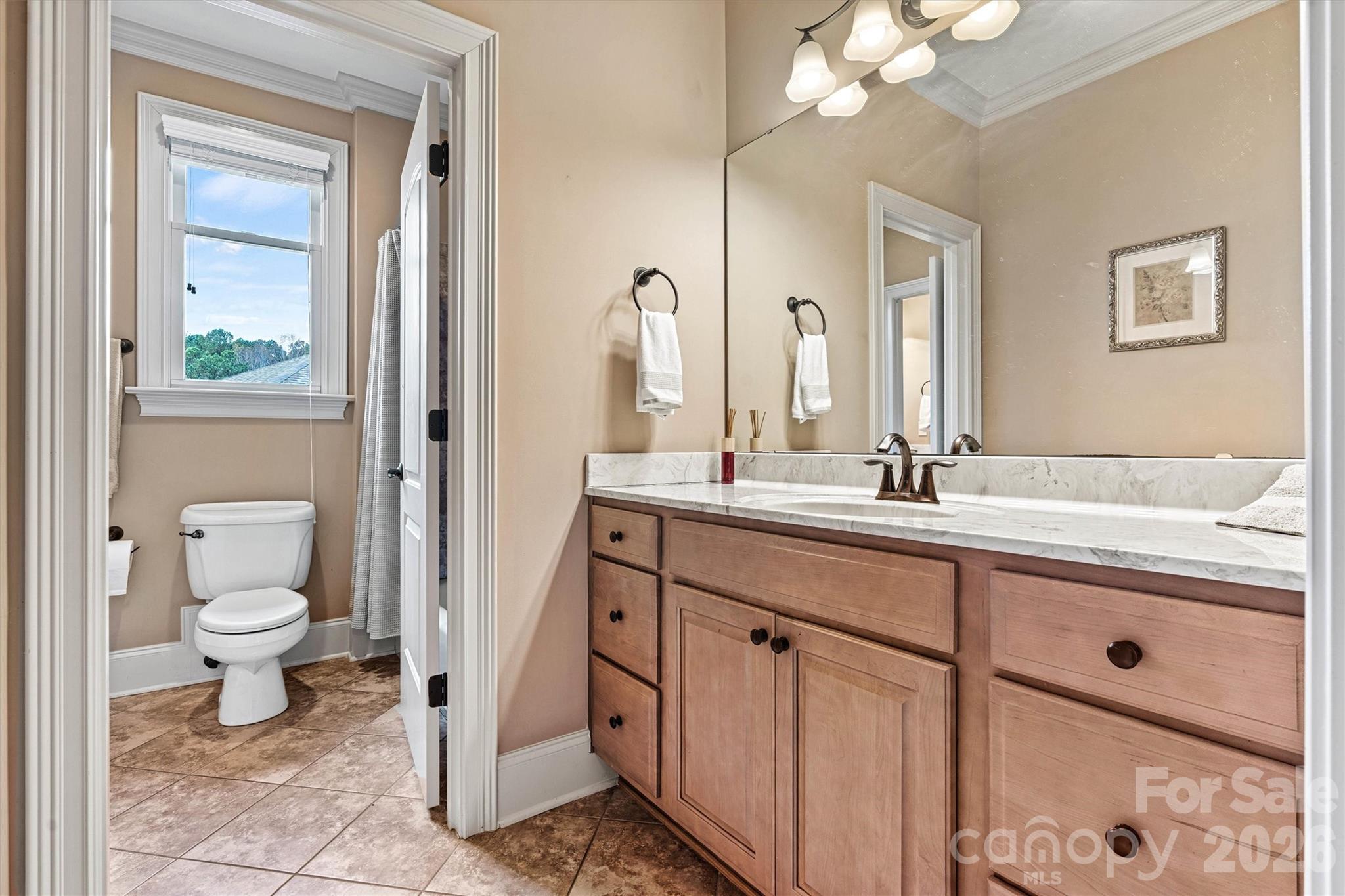 336 Kenway Loop Mooresville NC 28117