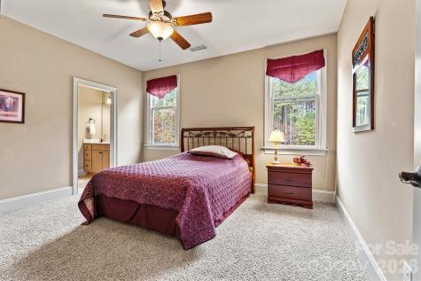 336 Kenway Loop Mooresville NC 28117