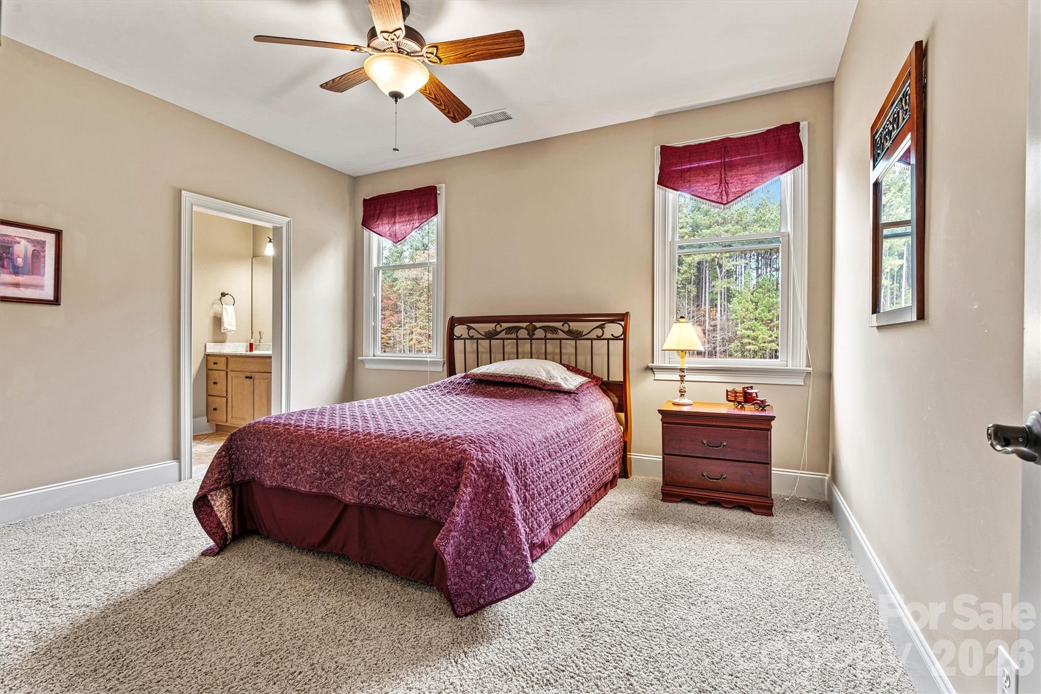 336 Kenway Loop Mooresville NC 28117