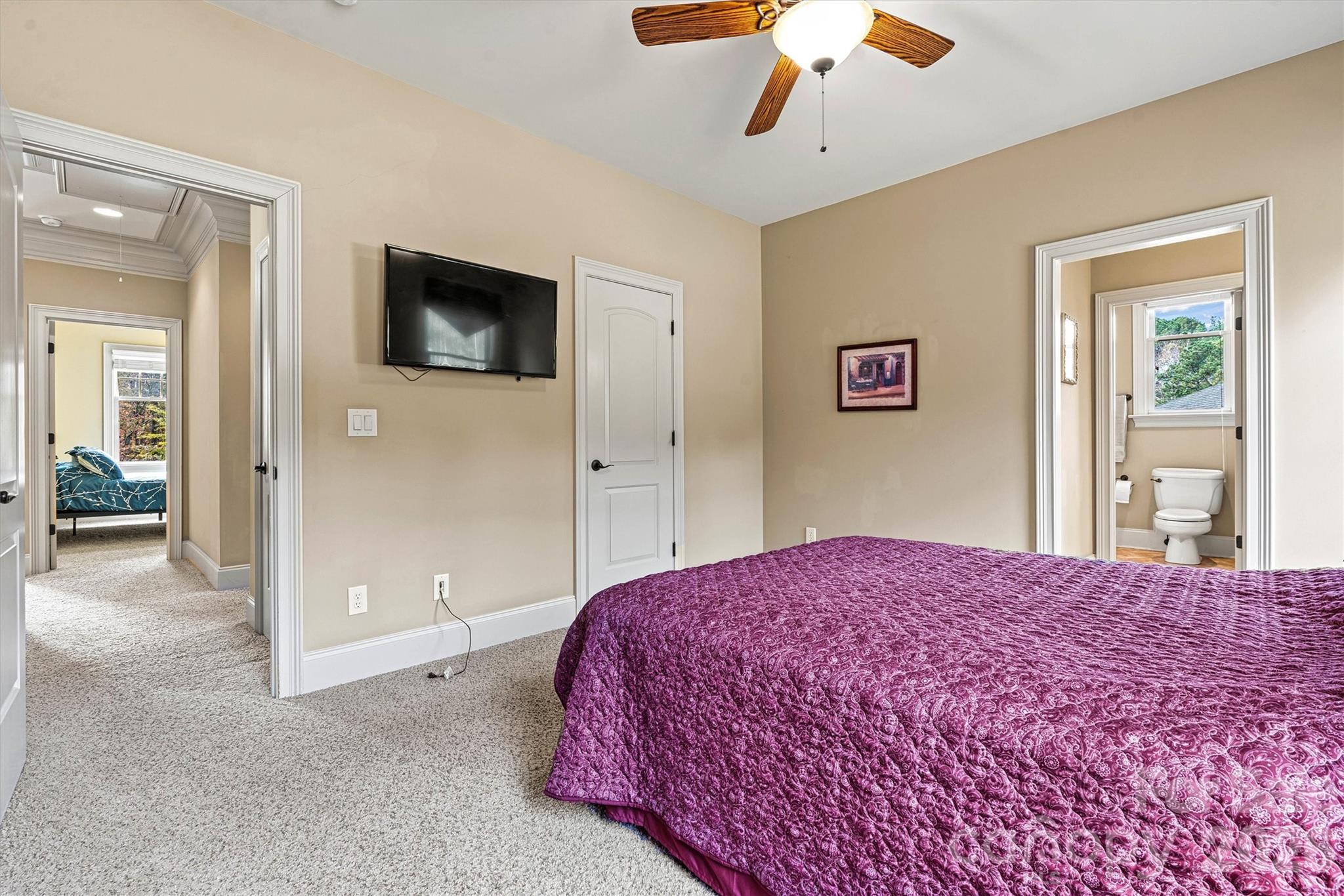 336 Kenway Loop Mooresville NC 28117
