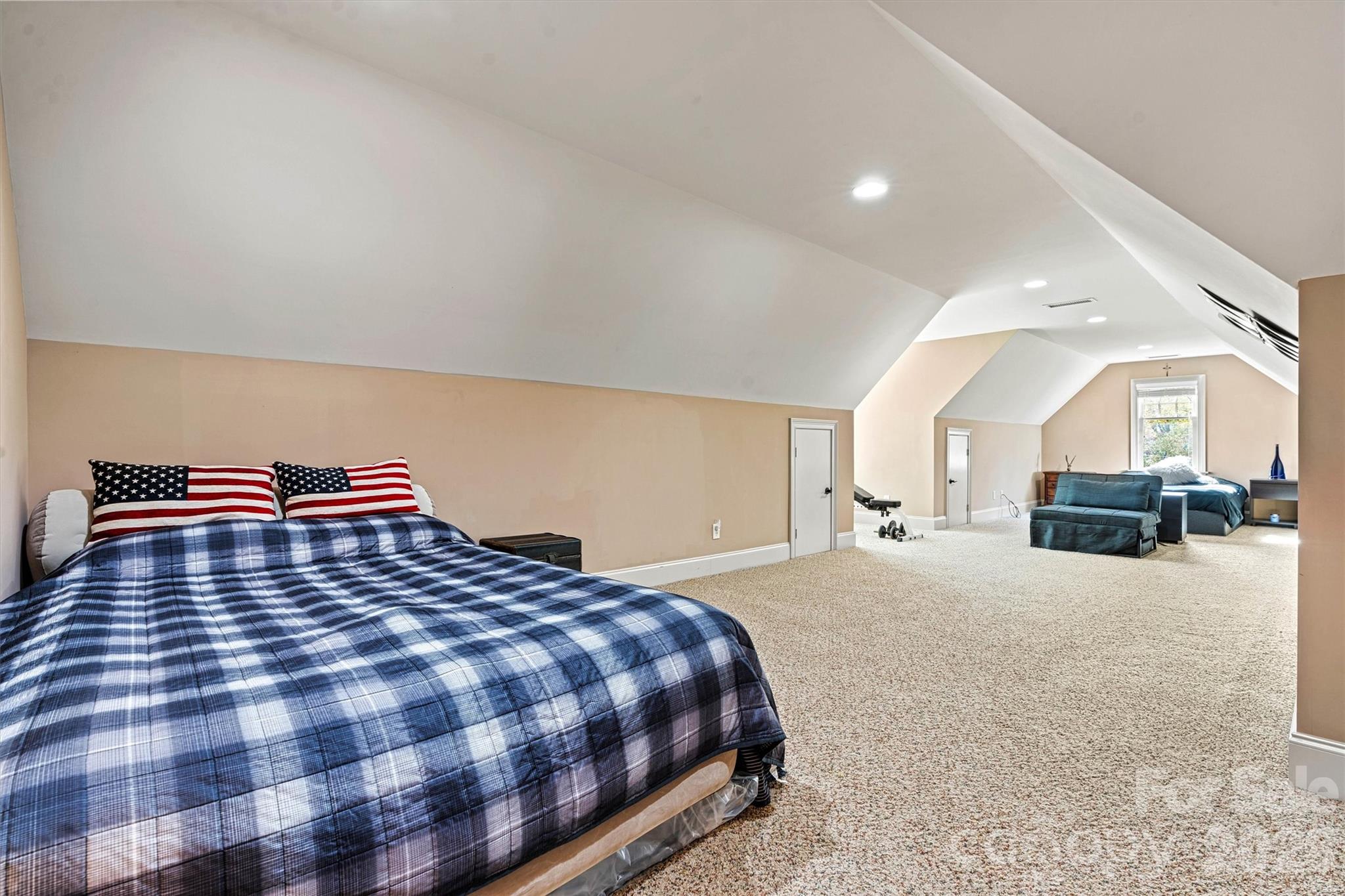 336 Kenway Loop Mooresville NC 28117