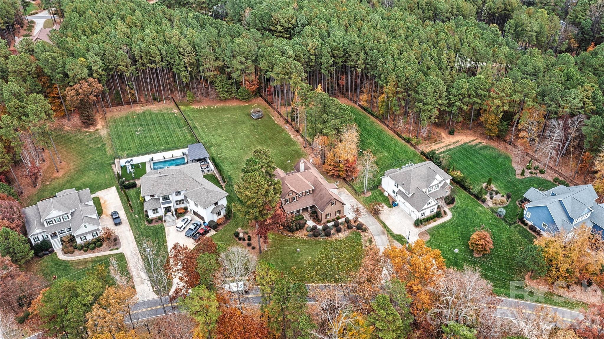 336 Kenway Loop Mooresville NC 28117