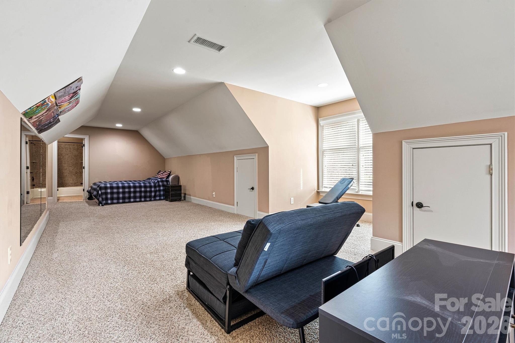 336 Kenway Loop Mooresville NC 28117