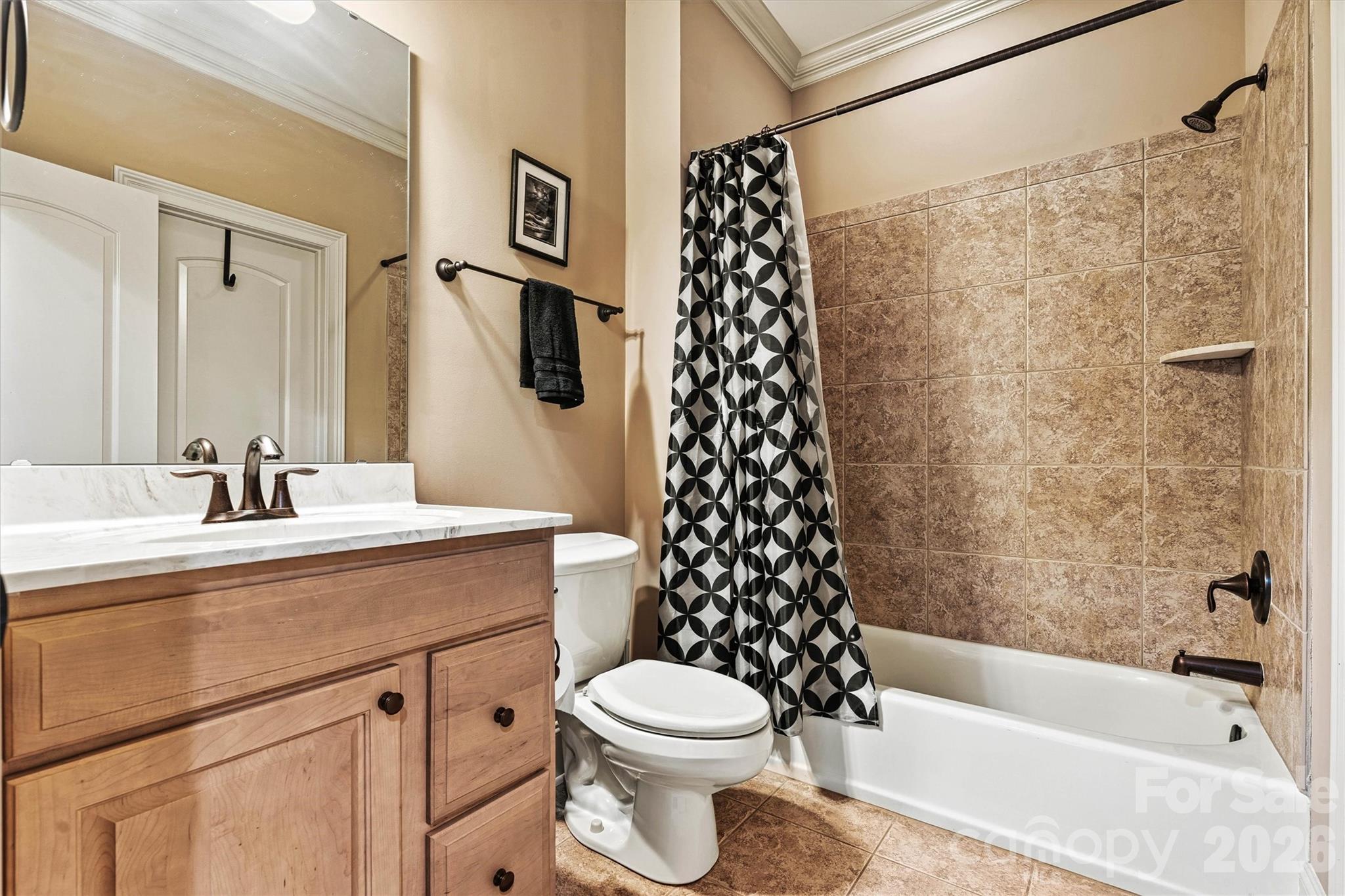 336 Kenway Loop Mooresville NC 28117