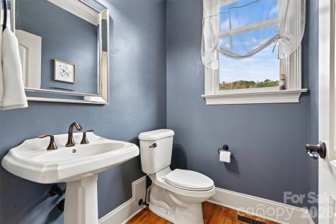 336 Kenway Loop Mooresville NC 28117