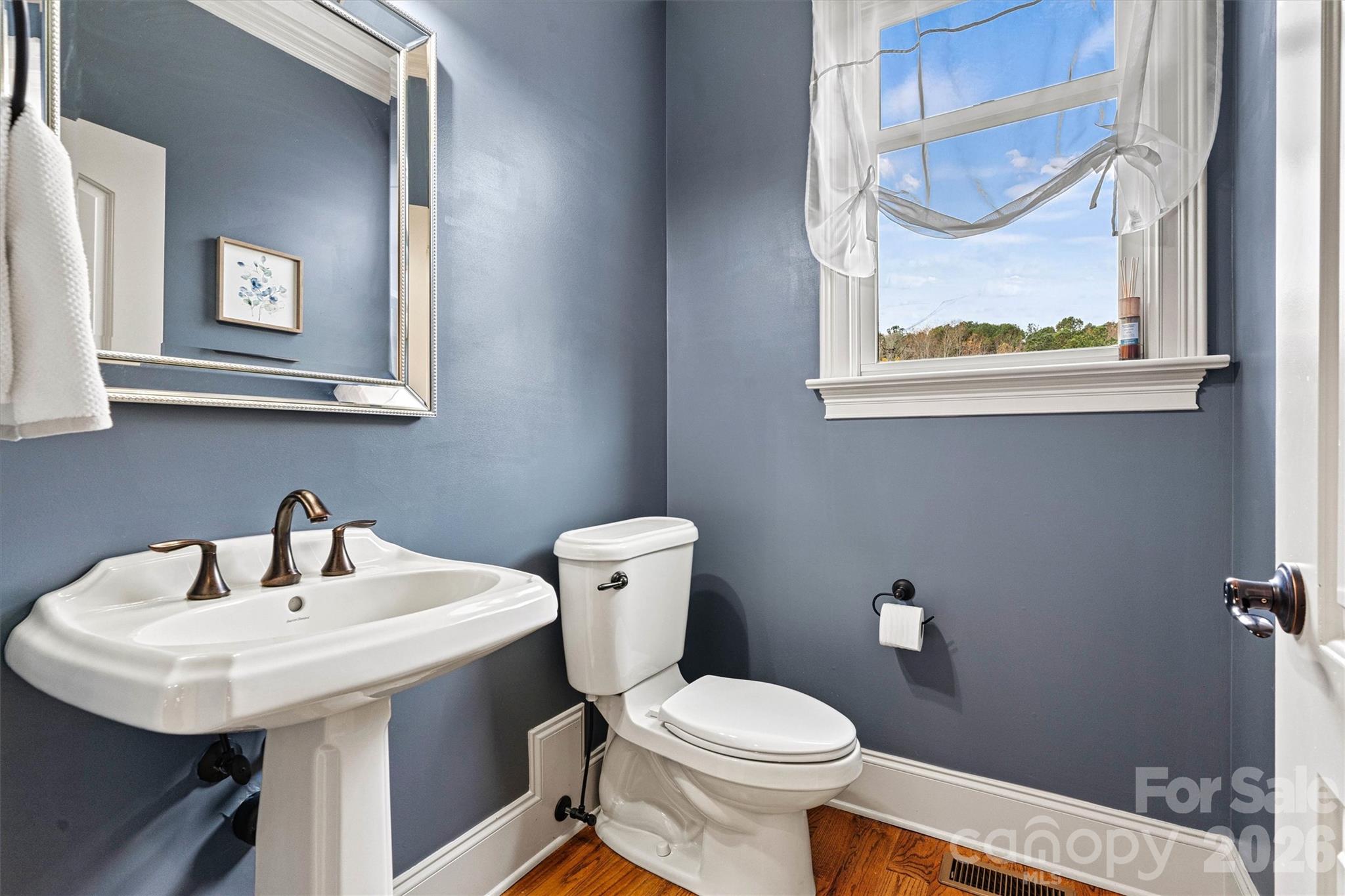 336 Kenway Loop Mooresville NC 28117