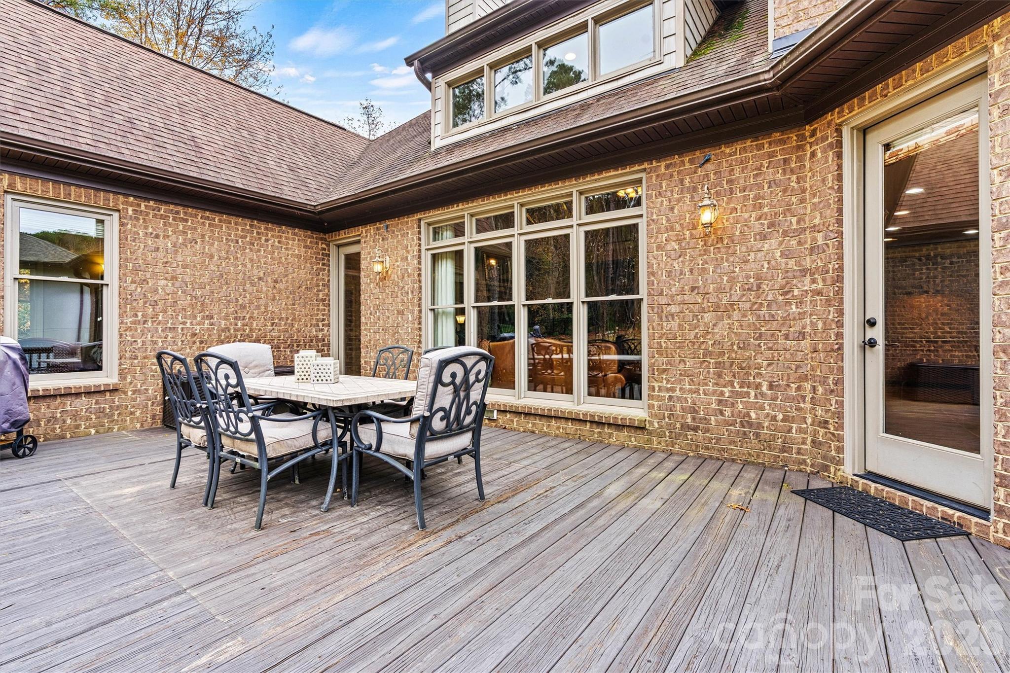 336 Kenway Loop Mooresville NC 28117
