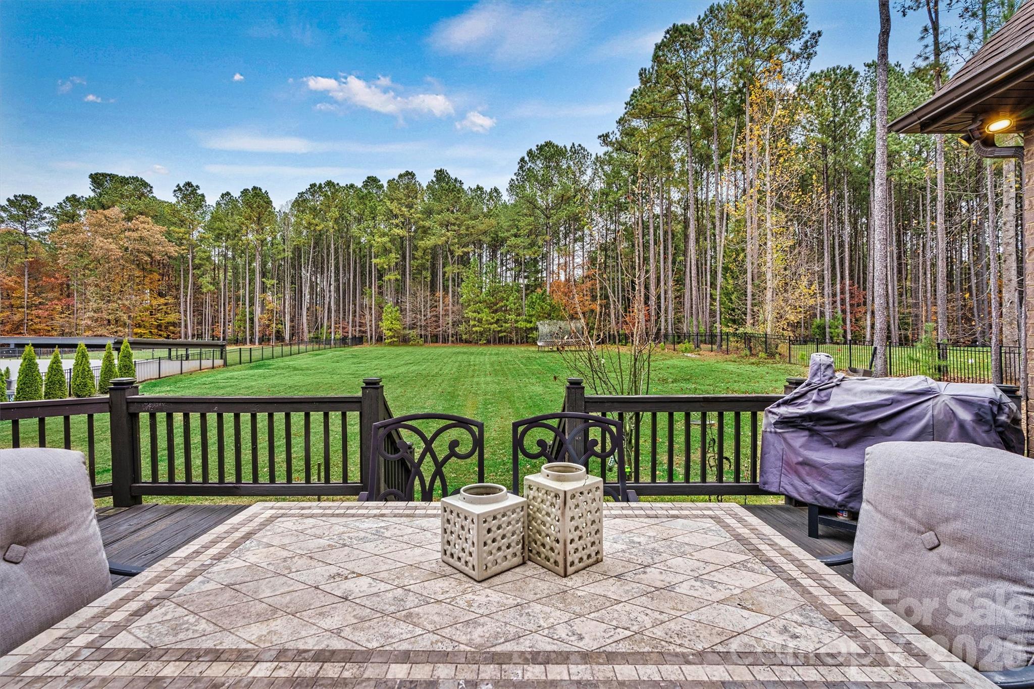 336 Kenway Loop Mooresville NC 28117