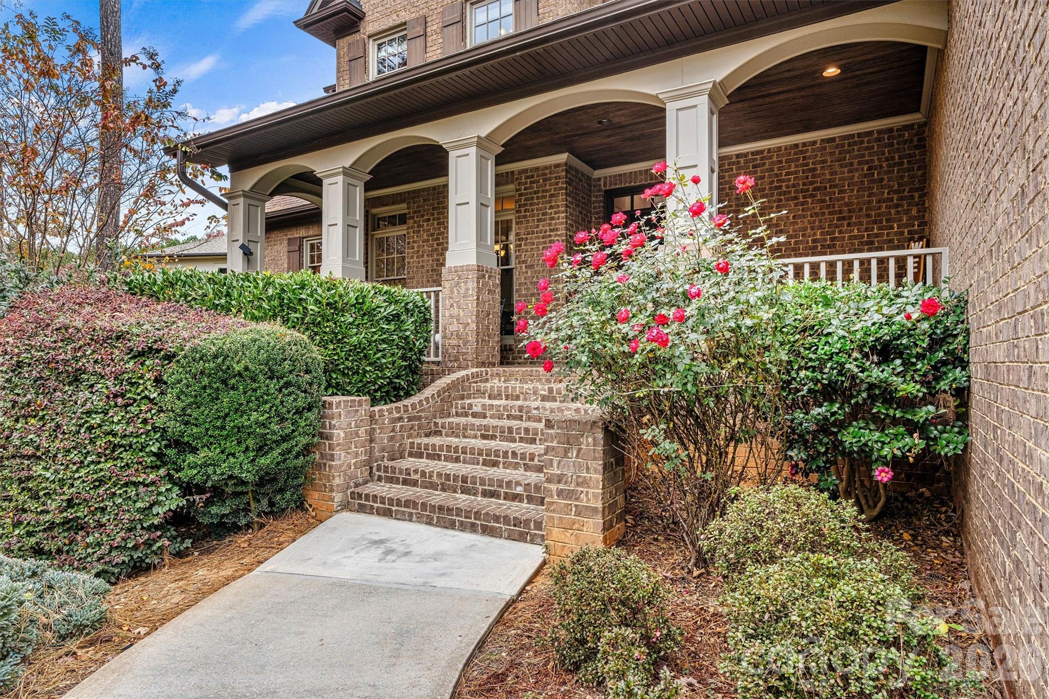 336 Kenway Loop Mooresville NC 28117