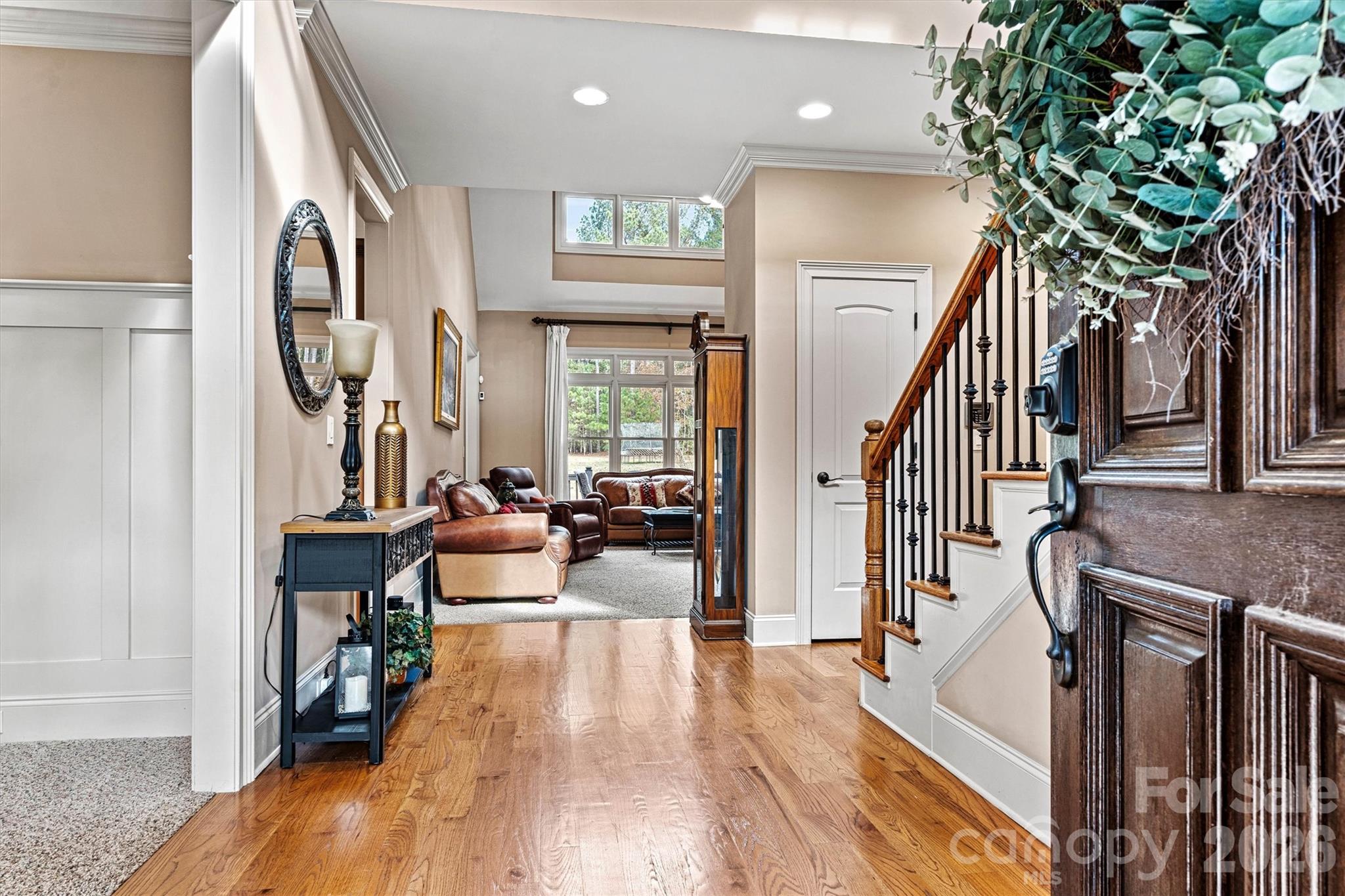 336 Kenway Loop Mooresville NC 28117