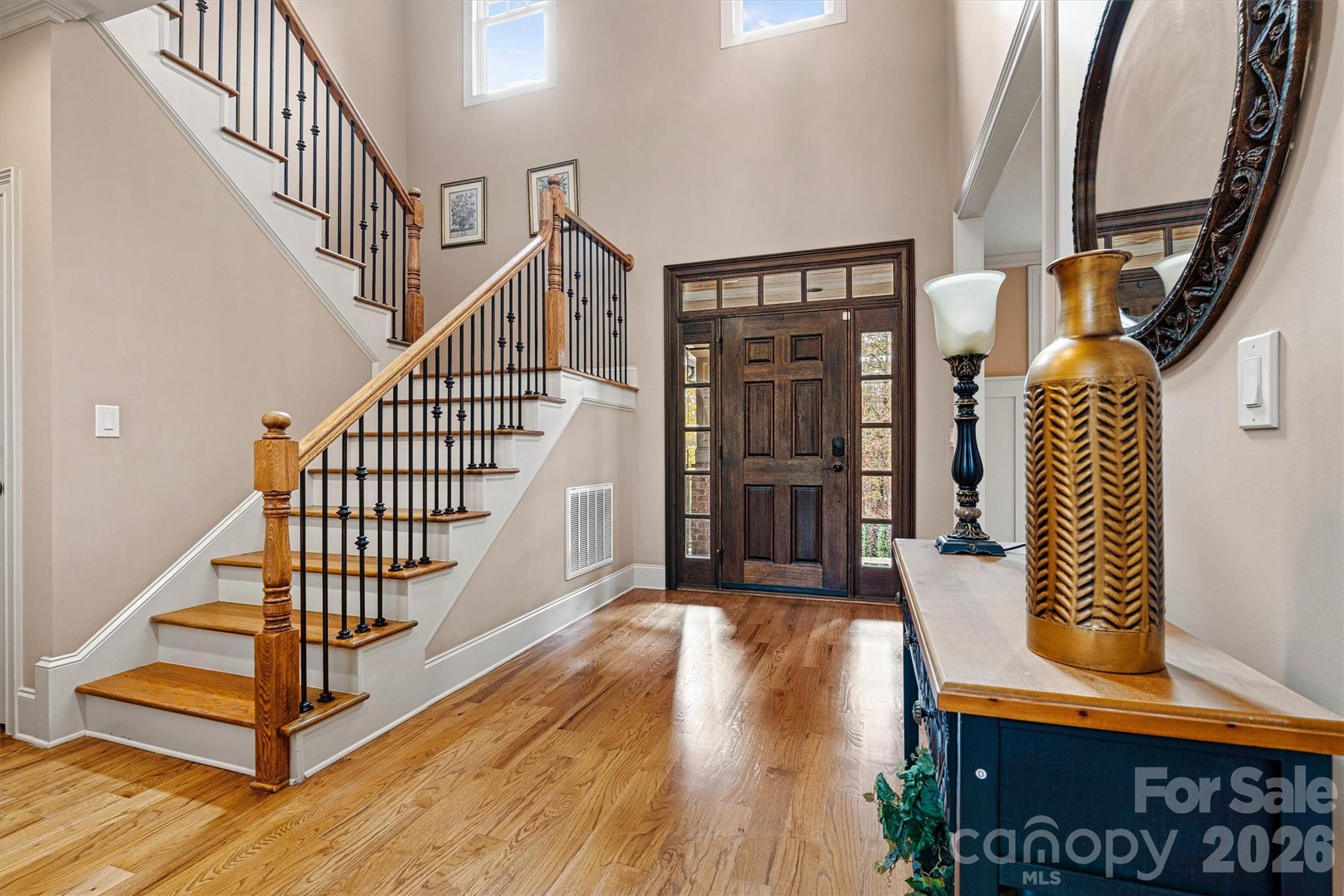 336 Kenway Loop Mooresville NC 28117