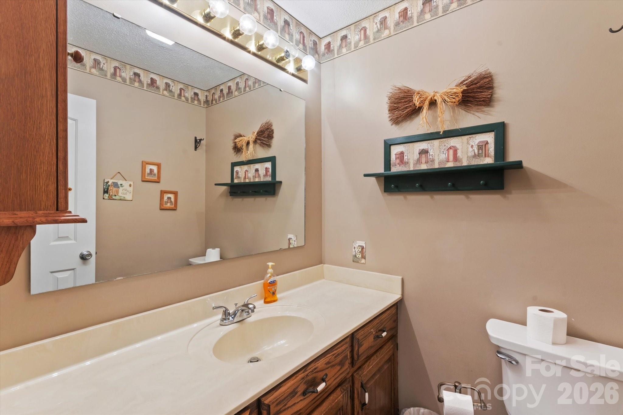 295 Cobblestone Drive Marion NC 28752
