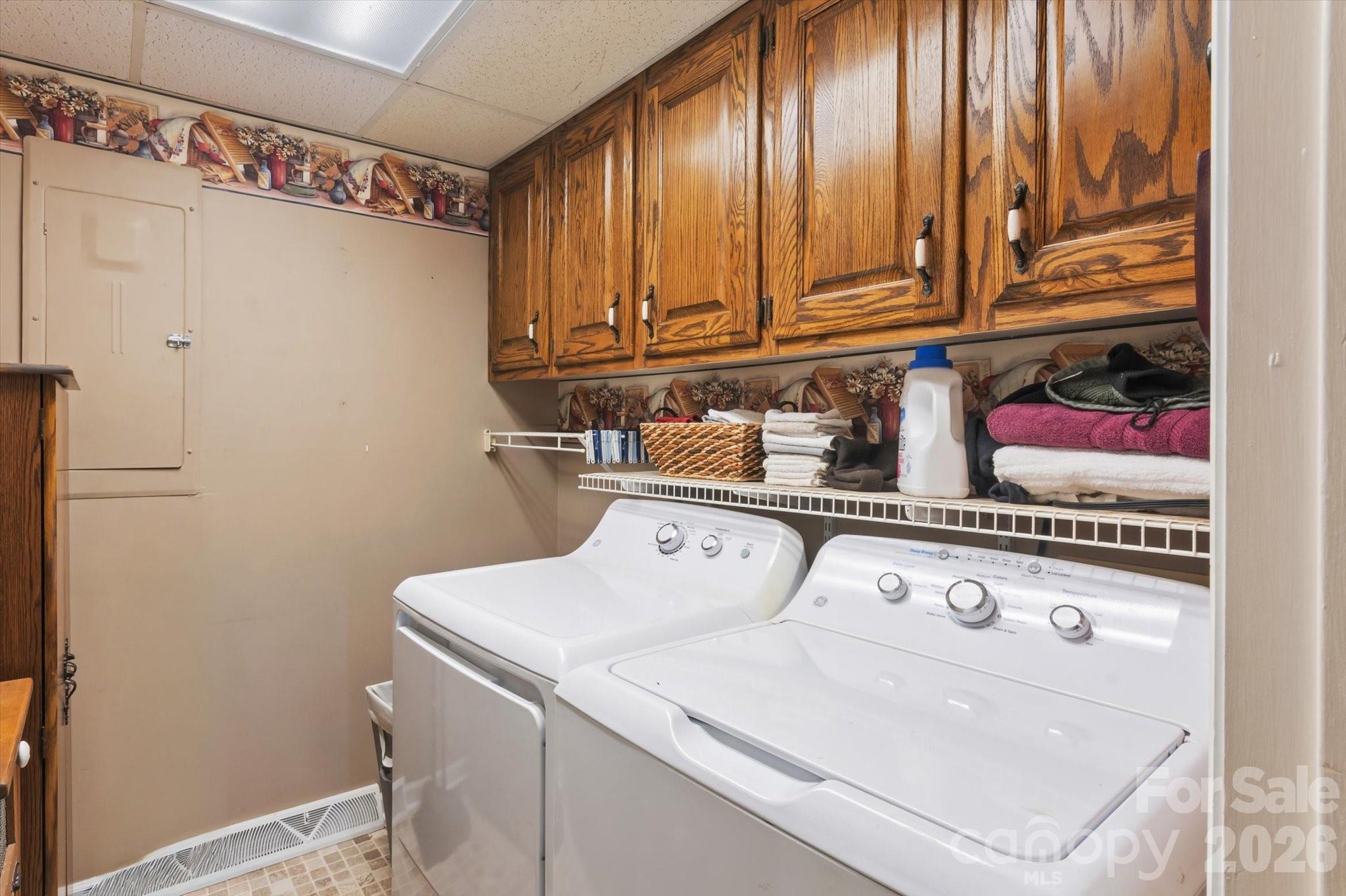 295 Cobblestone Drive Marion NC 28752