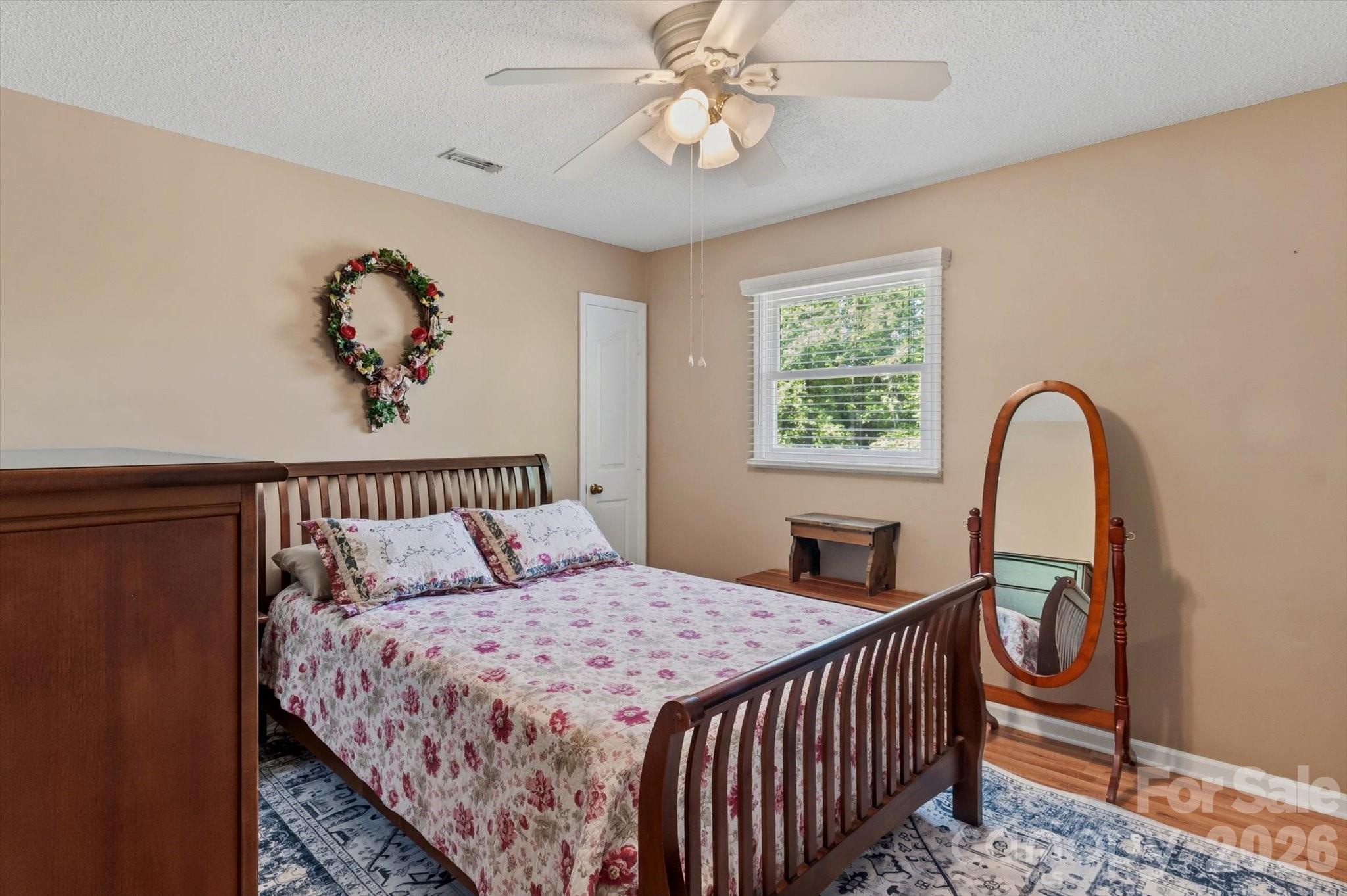 295 Cobblestone Drive Marion NC 28752