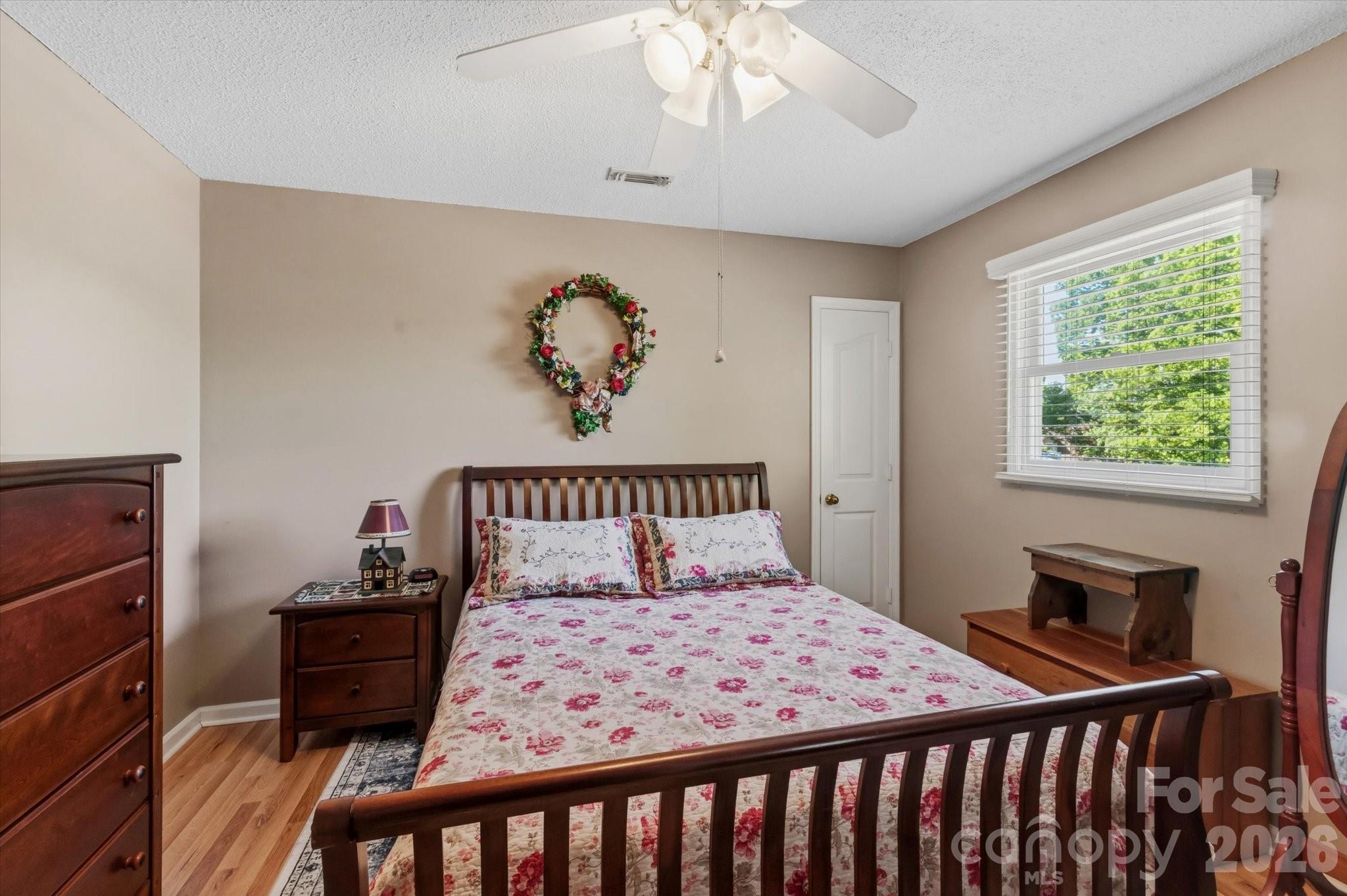 295 Cobblestone Drive Marion NC 28752