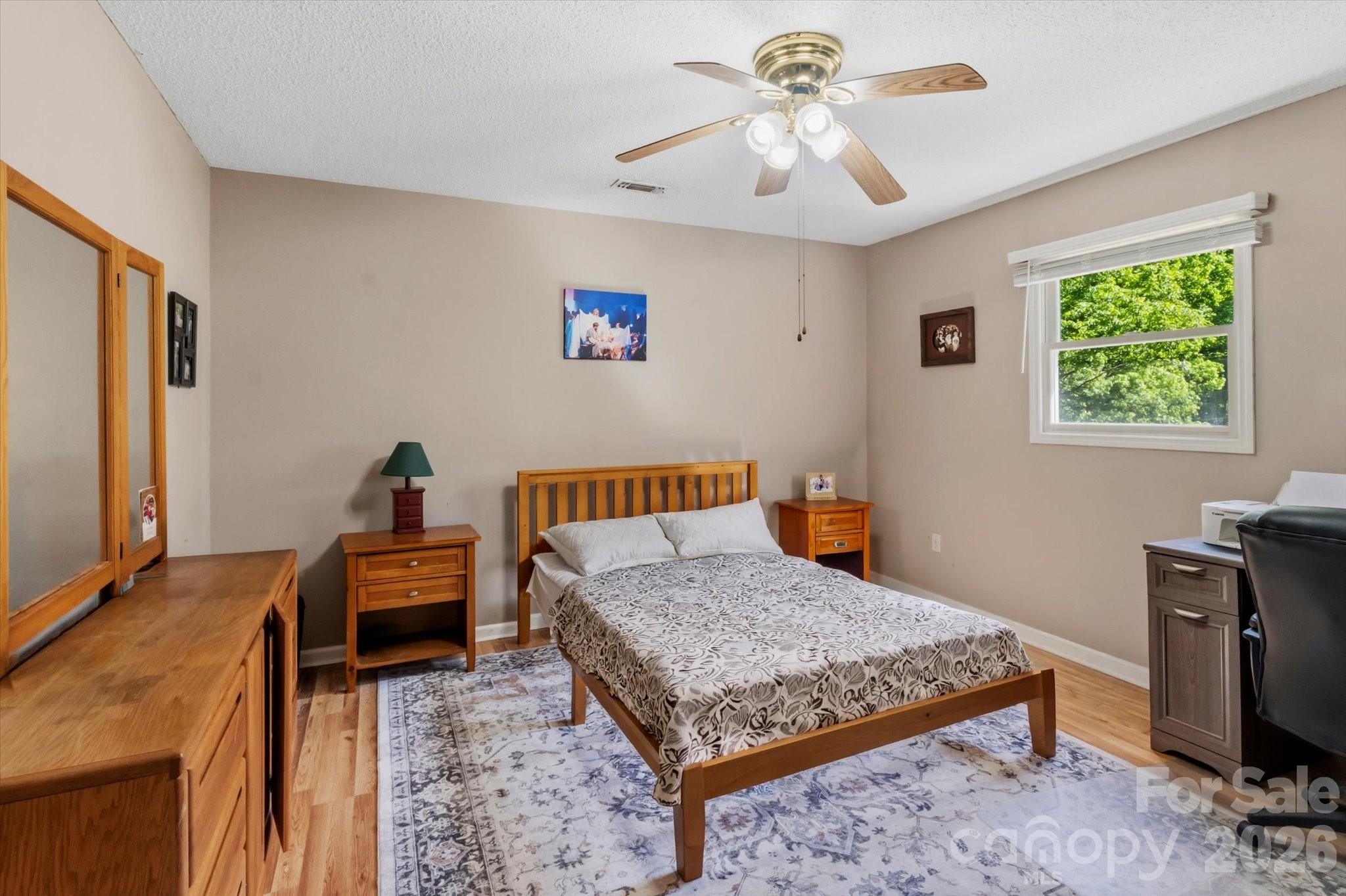 295 Cobblestone Drive Marion NC 28752