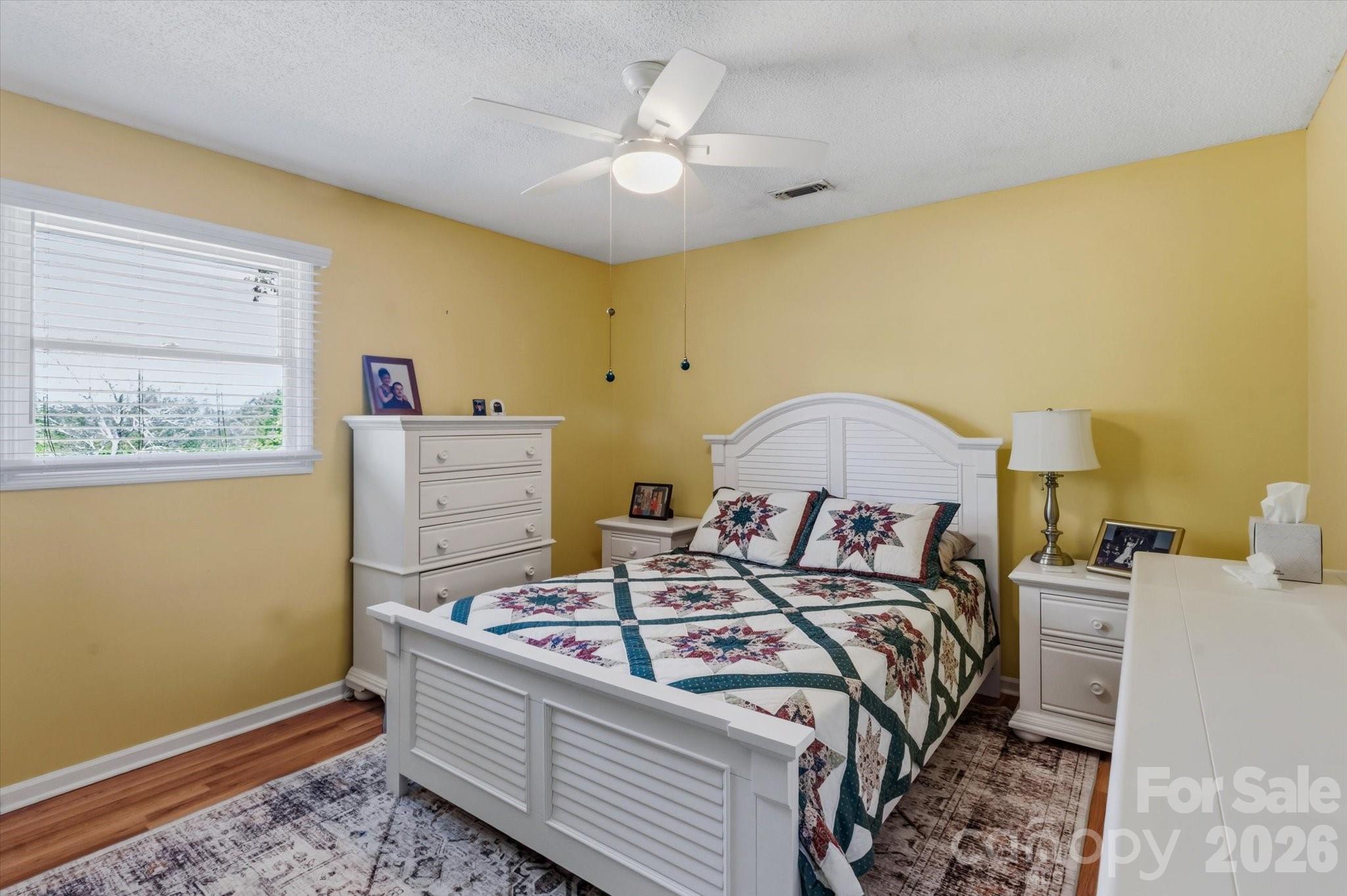 295 Cobblestone Drive Marion NC 28752